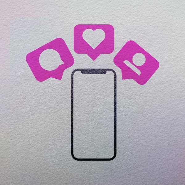 Gagnez des followers pas cher rapidement et facilement sur instagram