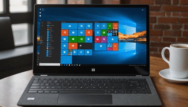 Microsoft power platform : un outil avec une interface intuitive