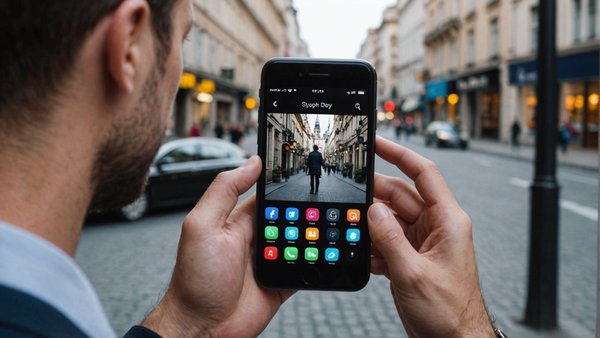 Espionnage téléphonique : découvrez les meilleurs logiciels et astuces