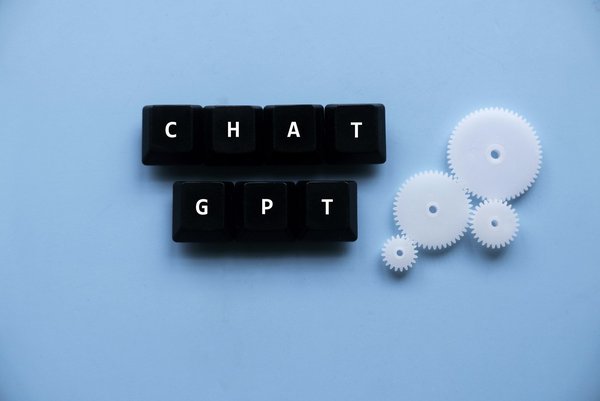 Découvrez les avantages de chatgpt français gratuit