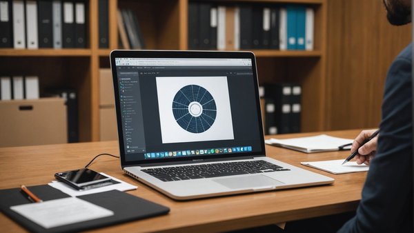 Archivage electronique de documents, gestion de données ged : découvrez les solutions de numéria