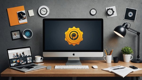 Agence developpement web : applications centrées utilisateur