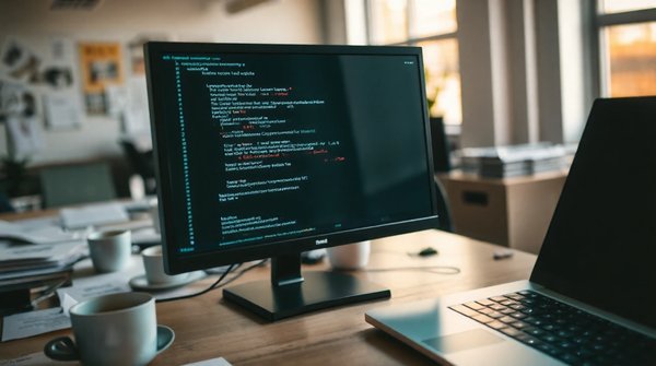 Git pour windows : 10 conseils pour gérer votre code source