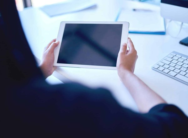 Comment mettre en place une architecture de serveurs efficace pour le streaming vidéo ?