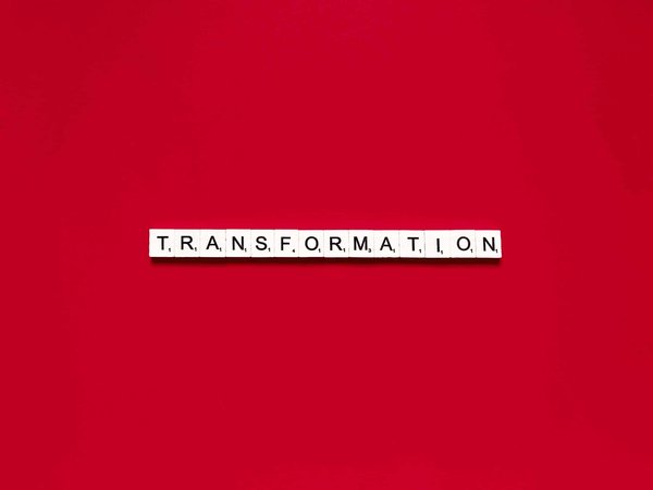 Comment les plateformes de réalité augmentée peuvent-elles transformer l'apprentissage à distance?