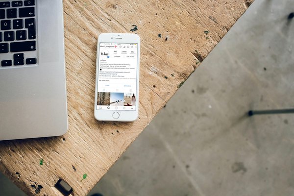 Quelle application recommander pour gérer un calendrier familial partagé sur un Google Pixel 4?