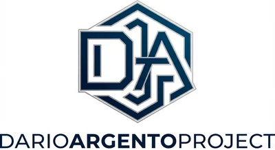Darioargentoproject